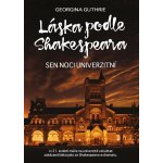 Láska podle Shakespeara 3 – Hledejceny.cz