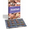 Fotoalbum Album na mince Pressed Pennies