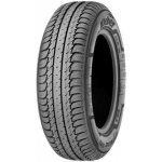 Kleber Dynaxer HP3 205/50 R16 87W – Sleviste.cz