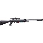 Crosman Diamondback 4,5mm FP – Hledejceny.cz