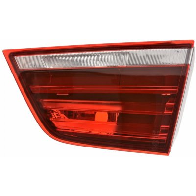 ACI BMW X3 F25 10- zadní světlo vnitřní LED (bez objímky) P – Zboží Mobilmania