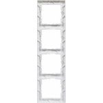 Legrand 721504 – Hledejceny.cz