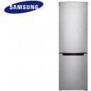 Samsung RL33N300NSS