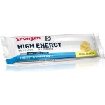 Sponser High Energy 45 g – Zboží Dáma