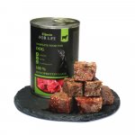 Fitmin For Life lamb 400 g – Zboží Mobilmania