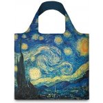ecozz Starry Night – Hledejceny.cz