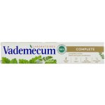 Vademecum Complete s výtažkem z máty 75 ml – Hledejceny.cz