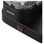 Smarton HM 100 – Hledejceny.cz