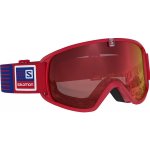 Salomon FORCE – Zboží Dáma