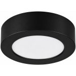 Rabalux 75074 – Hledejceny.cz