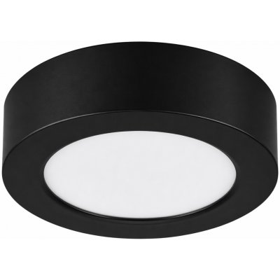 Rabalux 75074 – Hledejceny.cz