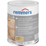 Remmers Induline SW 910 0,5 l bezbarvá – Sleviste.cz