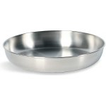 Tatonka Picnic Plate – Hledejceny.cz