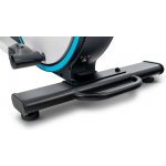 Hop-Sport HS-250C Riper – Zboží Dáma