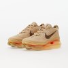 Dámské tenisky Nike W Air Max Scorpion Flyknit Sesame/ Coconut Milk-Wheat gold