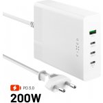 FIXED FIXCG200-3C1A-WH – Zboží Mobilmania