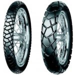 Mitas E09 Dakar 120/90 R17 64T – Hledejceny.cz