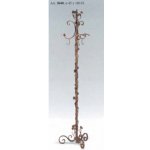 GALBUSERA 3040 antický šedý – Sleviste.cz