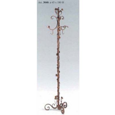 GALBUSERA 3040 antický šedý – Sleviste.cz