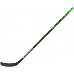 Bauer Vapor Prodigy JR – Hledejceny.cz