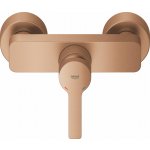 Grohe 33865DL1 – Hledejceny.cz