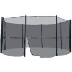 Spartan Fun ochranná síť 244 cm – Zboží Dáma