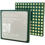 Telit Cinterion TN23-W – Zboží Živě