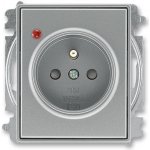 ABB ELEMENT TIME 5599E-A02357 36 – Zboží Mobilmania