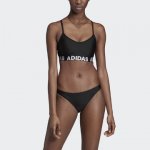 adidas Performance Branded EI6297 – Zboží Mobilmania