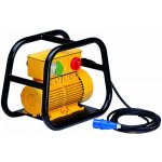 ENAR AFE 2500 T – Zboží Mobilmania