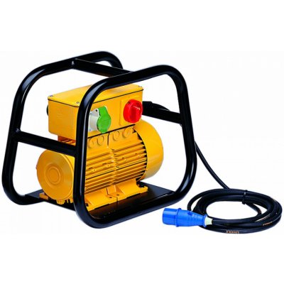 ENAR AFE 2500 T – Zboží Mobilmania