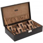 Friedrich Lederwaren 20068-3 – Zbozi.Blesk.cz