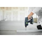 Festool 578748 – Zboží Mobilmania