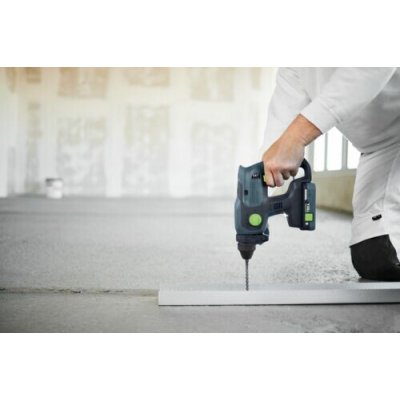 Festool 578748 – Zboží Mobilmania