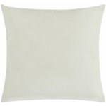 Bellatex bavlna jednobarevný 91/242 světle šedá 40 x 60 cm – Zboží Dáma