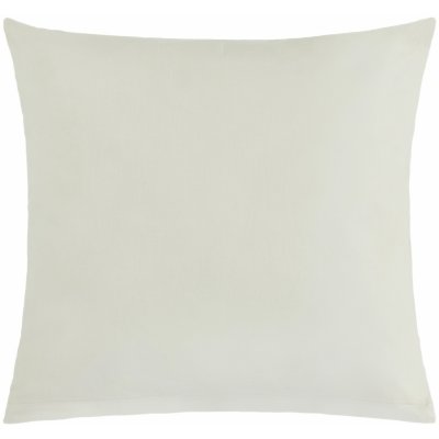 Bellatex bavlna jednobarevný 91/242 světle šedá 40 x 60 cm – Zboží Dáma