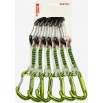 Rock Empire Set Rock Pack Swift P16 – Hledejceny.cz