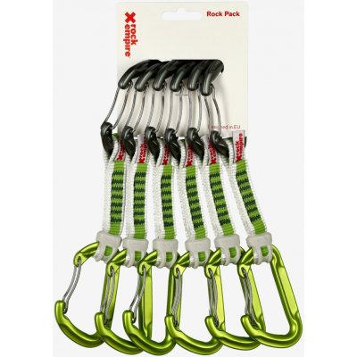 Rock Empire Set Rock Pack Swift P16 – Hledejceny.cz