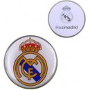 Markovátko REAL MADRID FC Golf