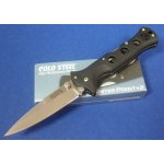 Cold Steel Counter Point II – Hledejceny.cz