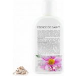 PM Aqualog saunová esence sibiřská bříza 955-0002/S 200 ml – Hledejceny.cz