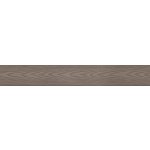 Terafest Natur terasové prkno 137 x 22 x 4000 mm Mahagon 1 ks – Hledejceny.cz