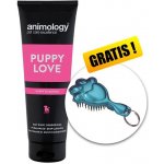 Animology Puppy Love šampon pro štěňata 250 ml – Hledejceny.cz