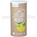 Purasana Vegan protein Soy 400 g