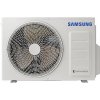 Klimatizace Samsung AJ040TXJ2KG/EU