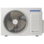 Samsung AJ040TXJ2KG/EU – Zboží Dáma