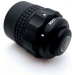 NexTorch TA30C – Zboží Dáma