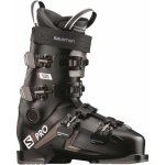 Salomon S/Pro 100 19/20 – Zboží Mobilmania