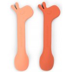 Done by Deer Lalee 2 ks – Zboží Dáma