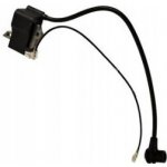 Zapalovací cívka pro motorové pily STIHL TS410 TS420 TS 420 – Hledejceny.cz